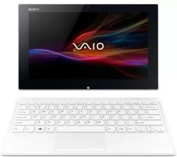 Ремонт ноутбука Sony VAIO Tap 11 в  Тюмени