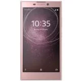 Sony Xperia L2 DS Pink