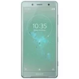 Sony Xperia XZ2 Compact Moss Green DS