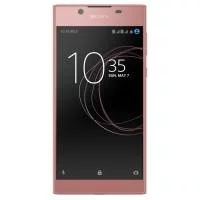 Ремонт Sony Xperia L1 Dual Pink