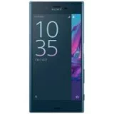 Sony Xperia XZ SS Forest Blue