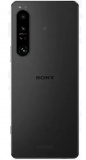 Ремонт Sony Xperia 1 IV в Тюмени